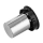 Altom Dzbanek z zaparzaczem 900 ml - 1611182 - zdjęcie 5